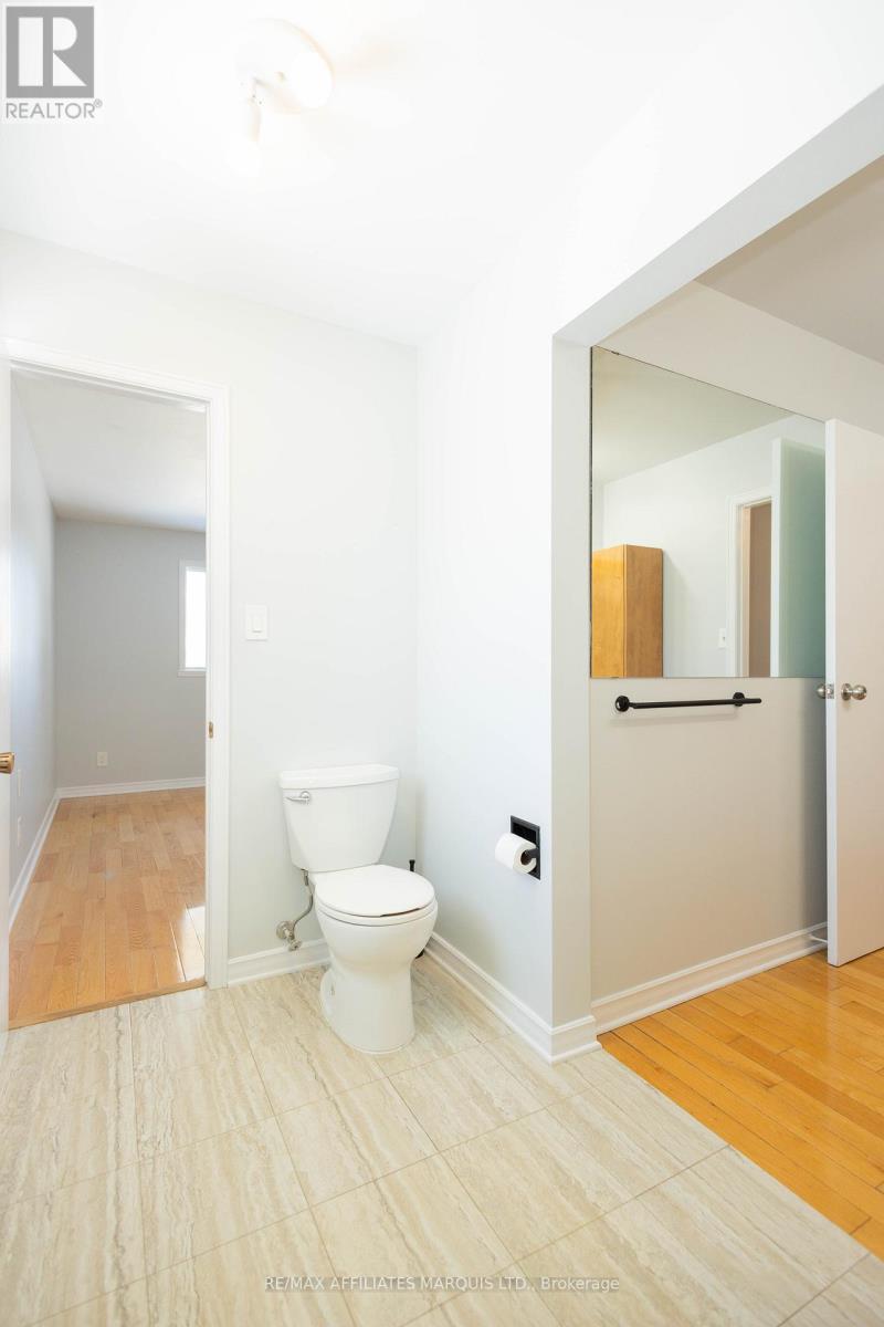 1901 Concorde Avenue, Cornwall, Ontario  K6H 6M3 - Photo 12 - X12906010