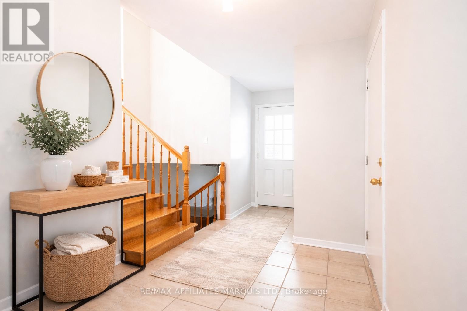 1901 Concorde Avenue, Cornwall, Ontario  K6H 6M3 - Photo 16 - X12906010