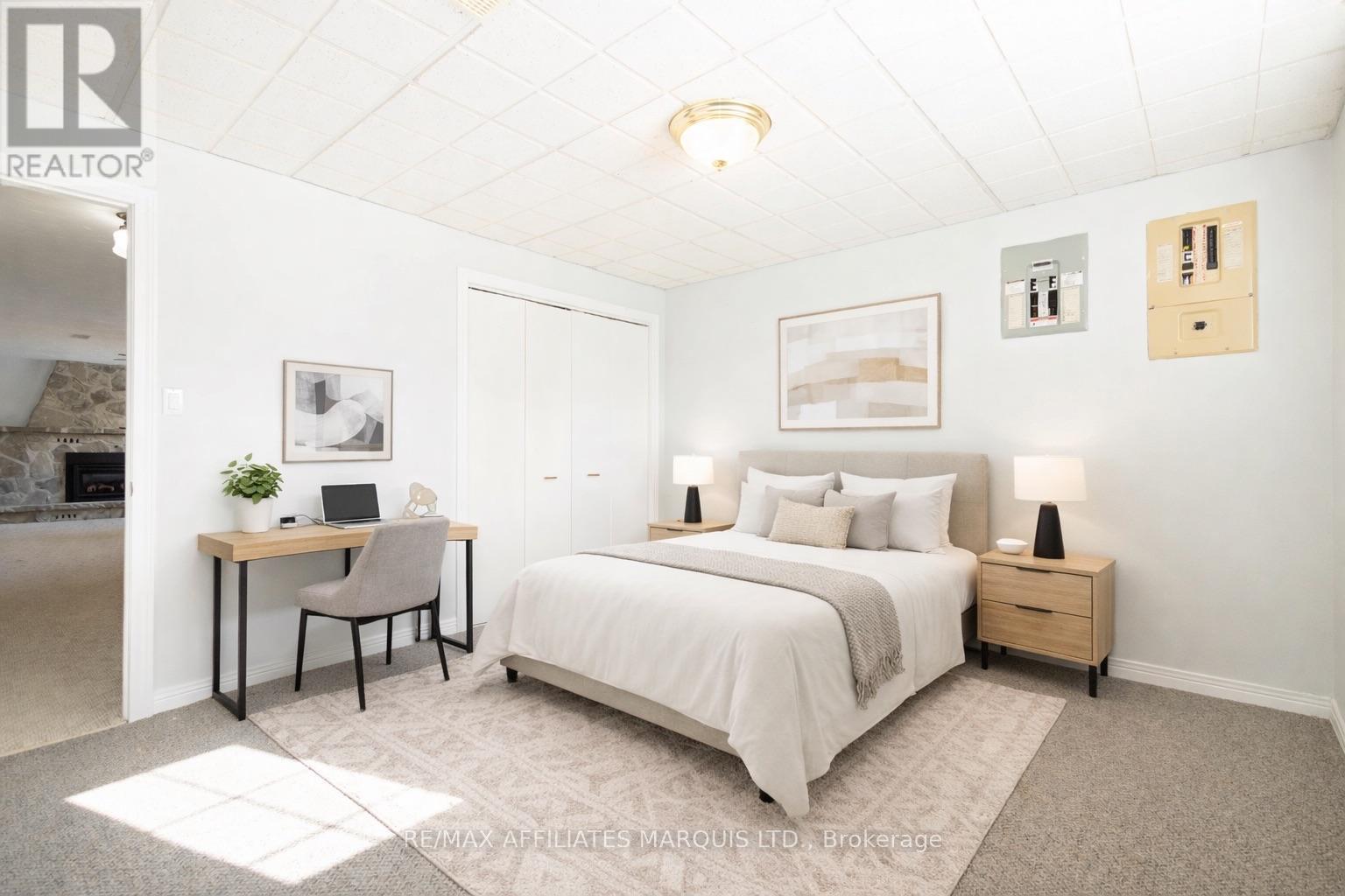 1901 Concorde Avenue, Cornwall, Ontario  K6H 6M3 - Photo 18 - X12906010