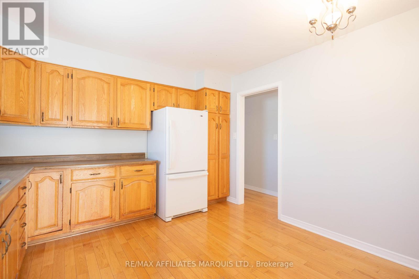 1901 Concorde Avenue, Cornwall, Ontario  K6H 6M3 - Photo 7 - X12906010