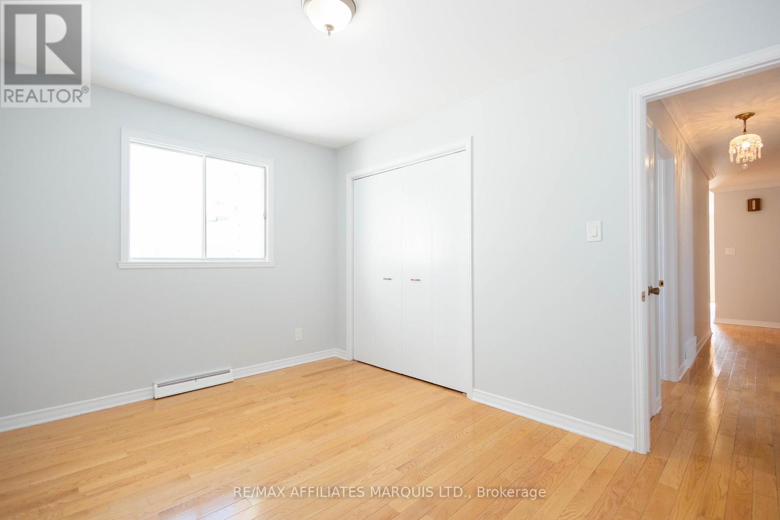 1901 Concorde Avenue, Cornwall, Ontario  K6H 6M3 - Photo 15 - X12906010