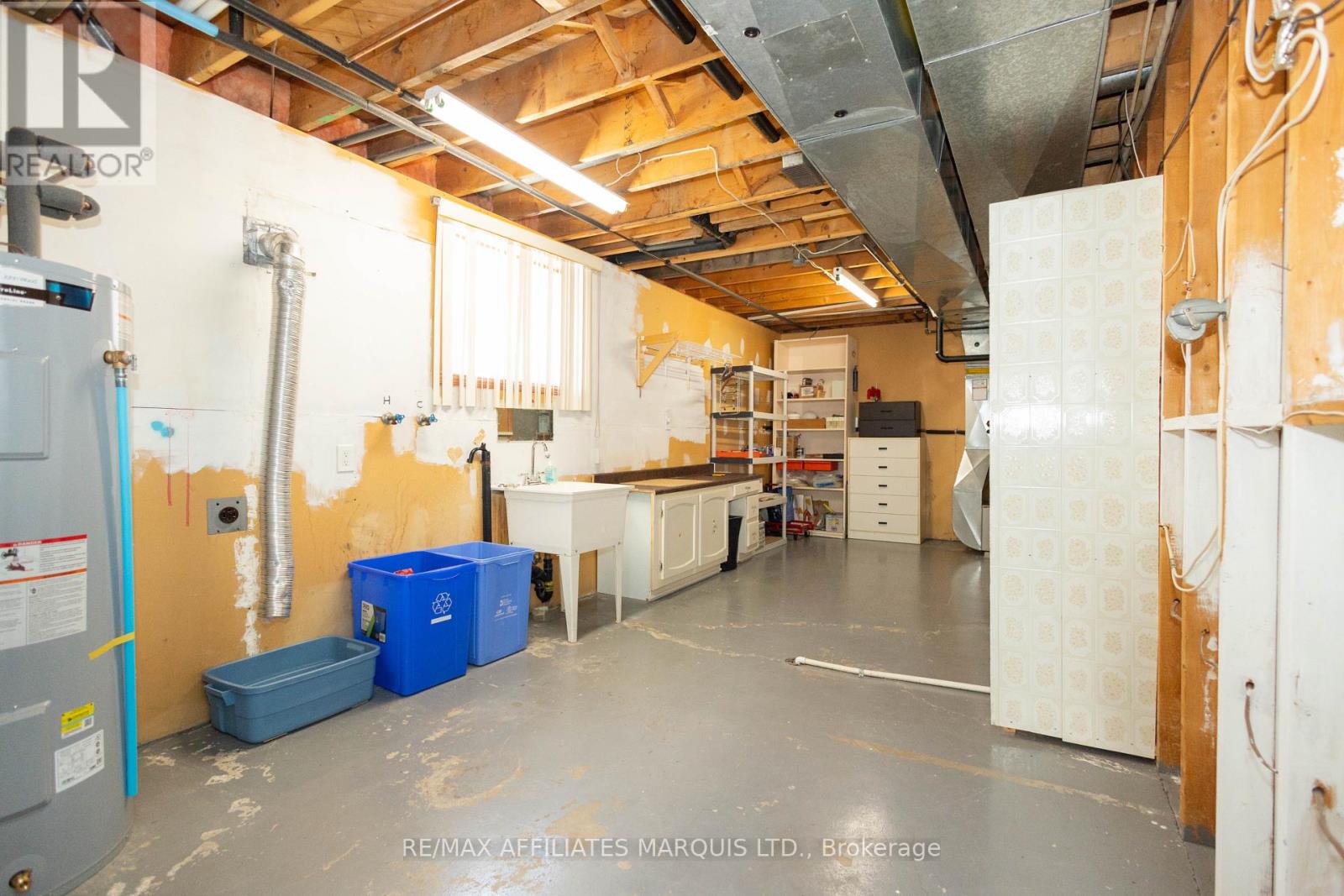 1901 Concorde Avenue, Cornwall, Ontario  K6H 6M3 - Photo 23 - X12906010