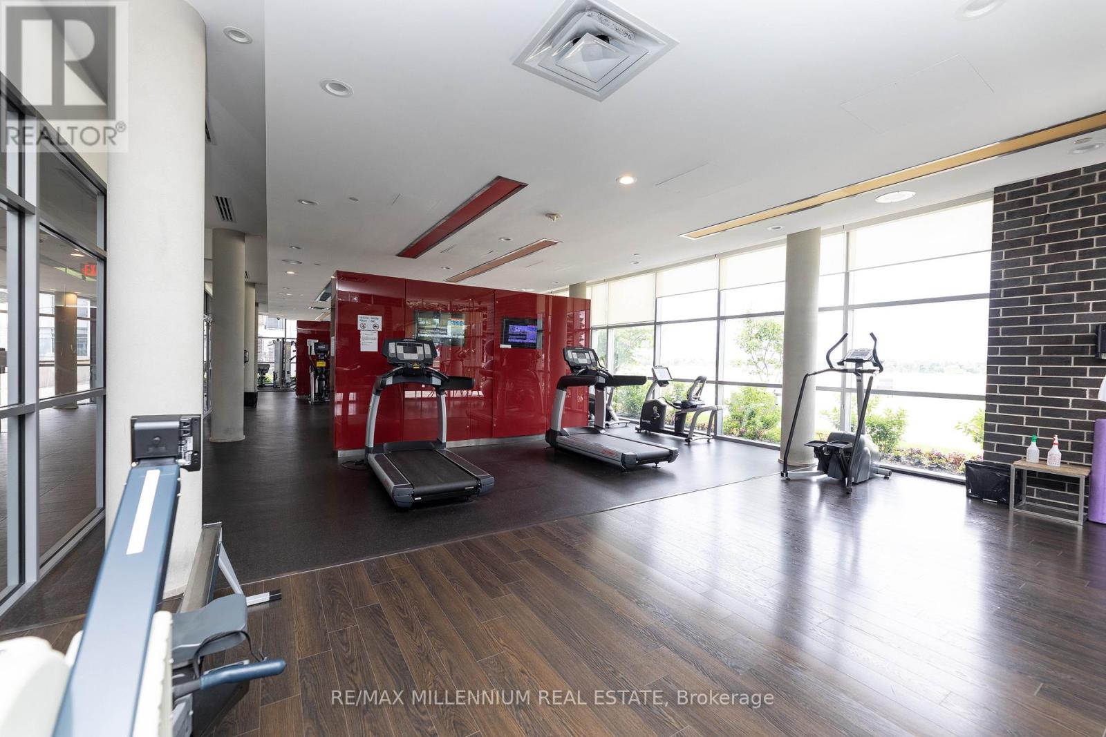 3910 - 125 Village Green Square, Toronto, Ontario  M1S 0L1 - Photo 36 - E12752650