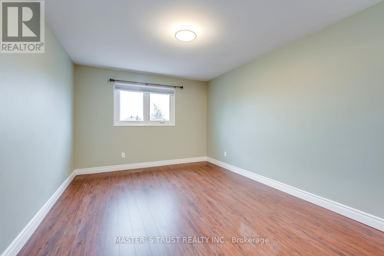 1824 Princelea Place, Mississauga, Ontario  L5M 3R8 - Photo 23 - W12785508