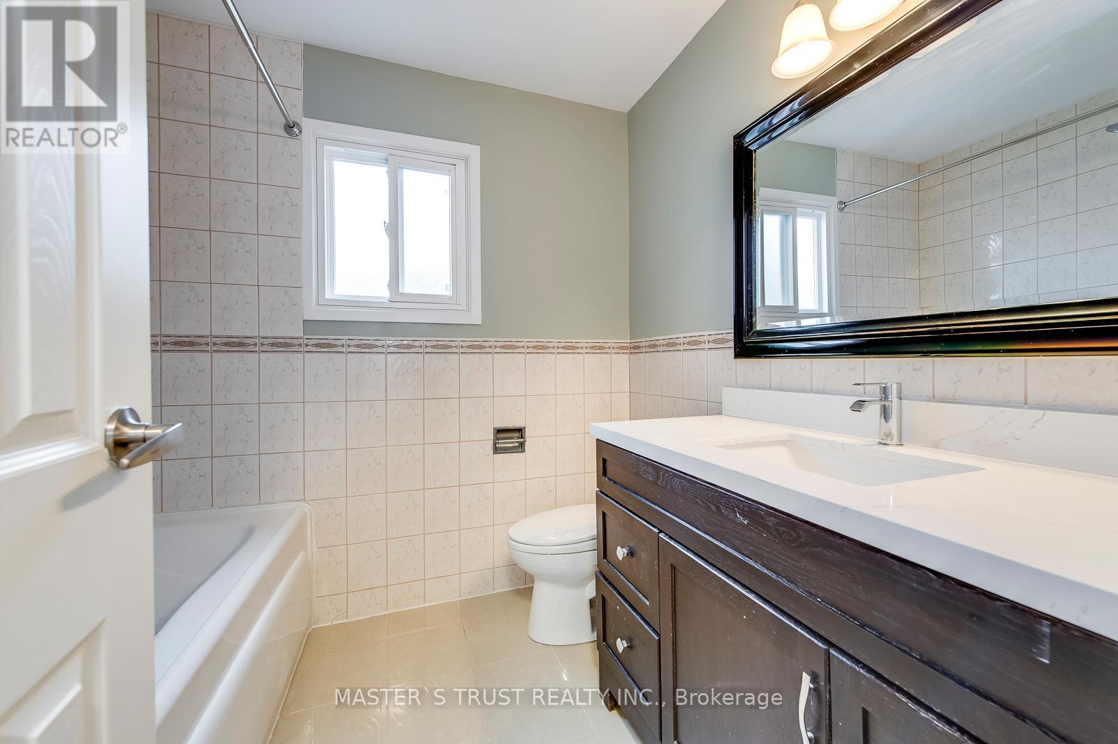 1824 Princelea Place, Mississauga, Ontario  L5M 3R8 - Photo 31 - W12887334