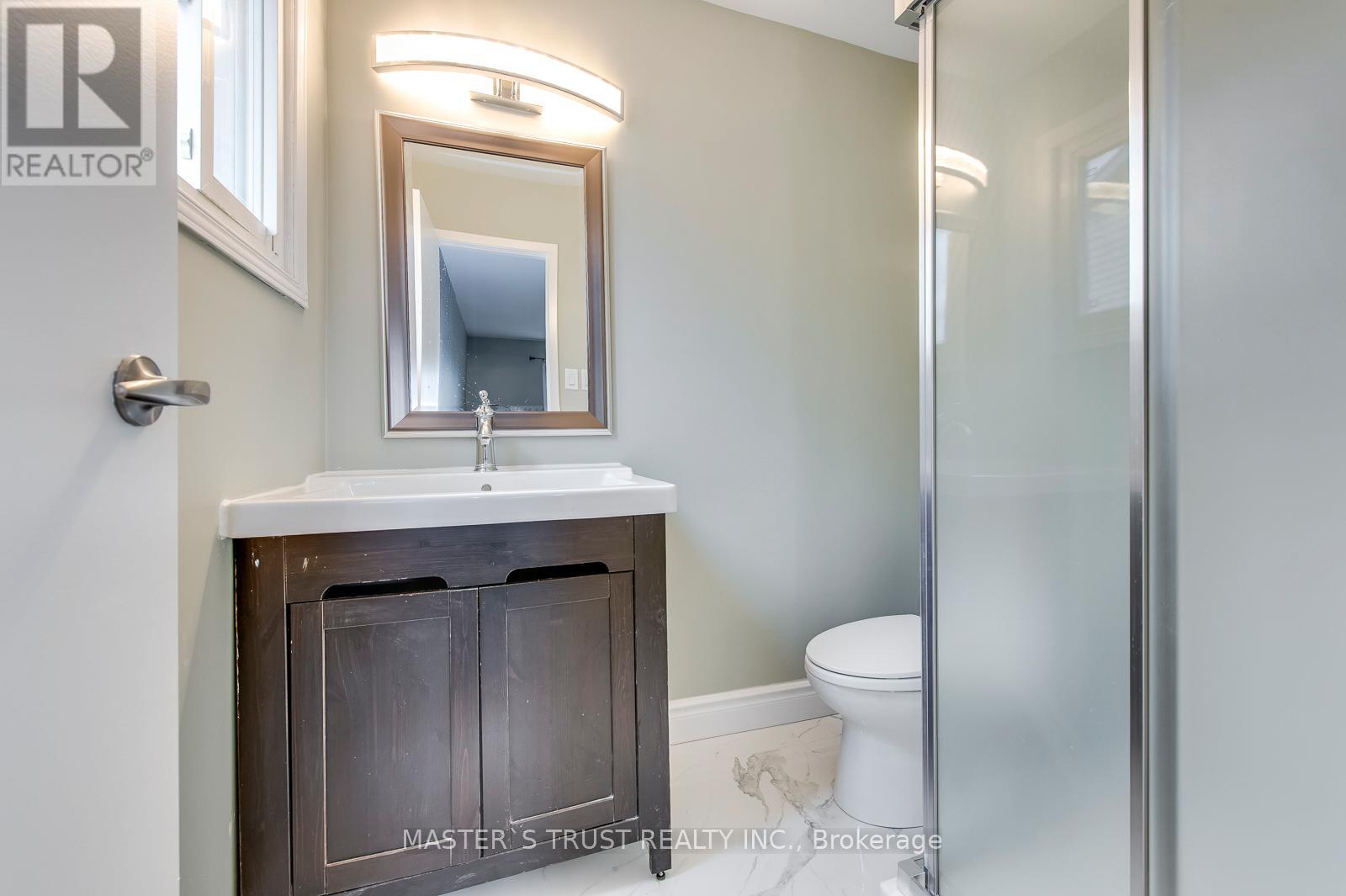 1824 Princelea Place, Mississauga, Ontario  L5M 3R8 - Photo 24 - W12887334