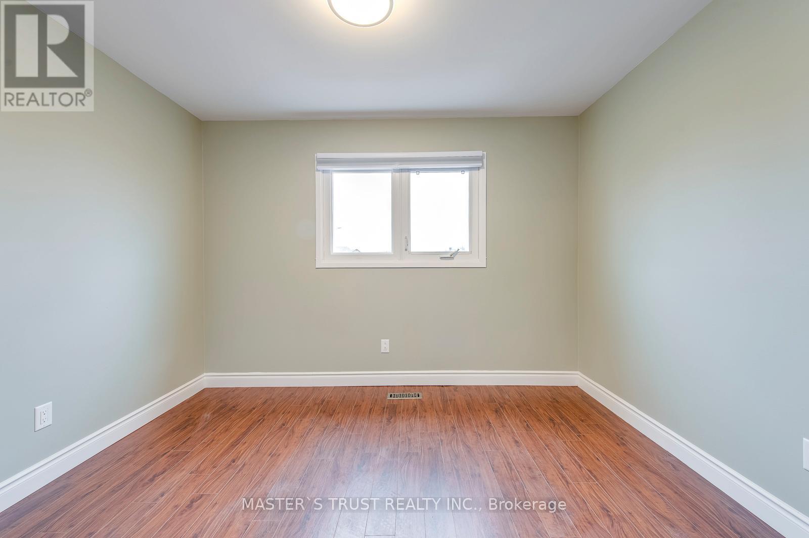 1824 Princelea Place, Mississauga, Ontario  L5M 3R8 - Photo 29 - W12887334