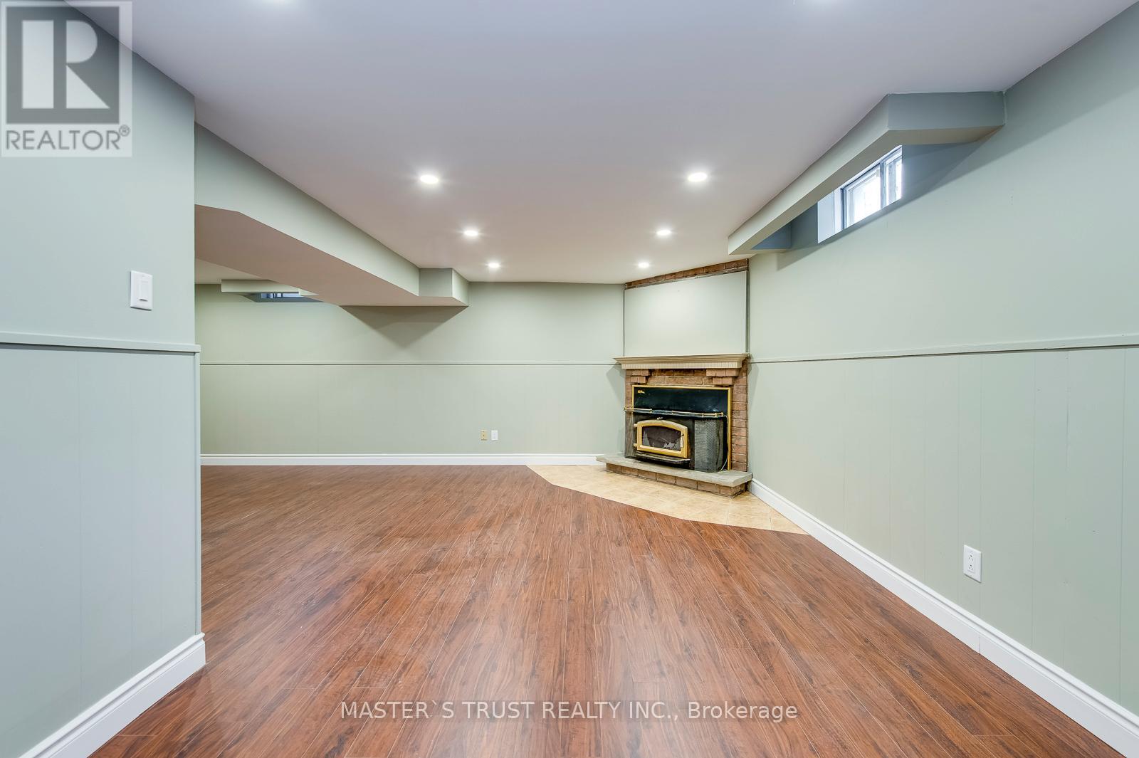 1824 Princelea Place, Mississauga, Ontario  L5M 3R8 - Photo 32 - W12887334