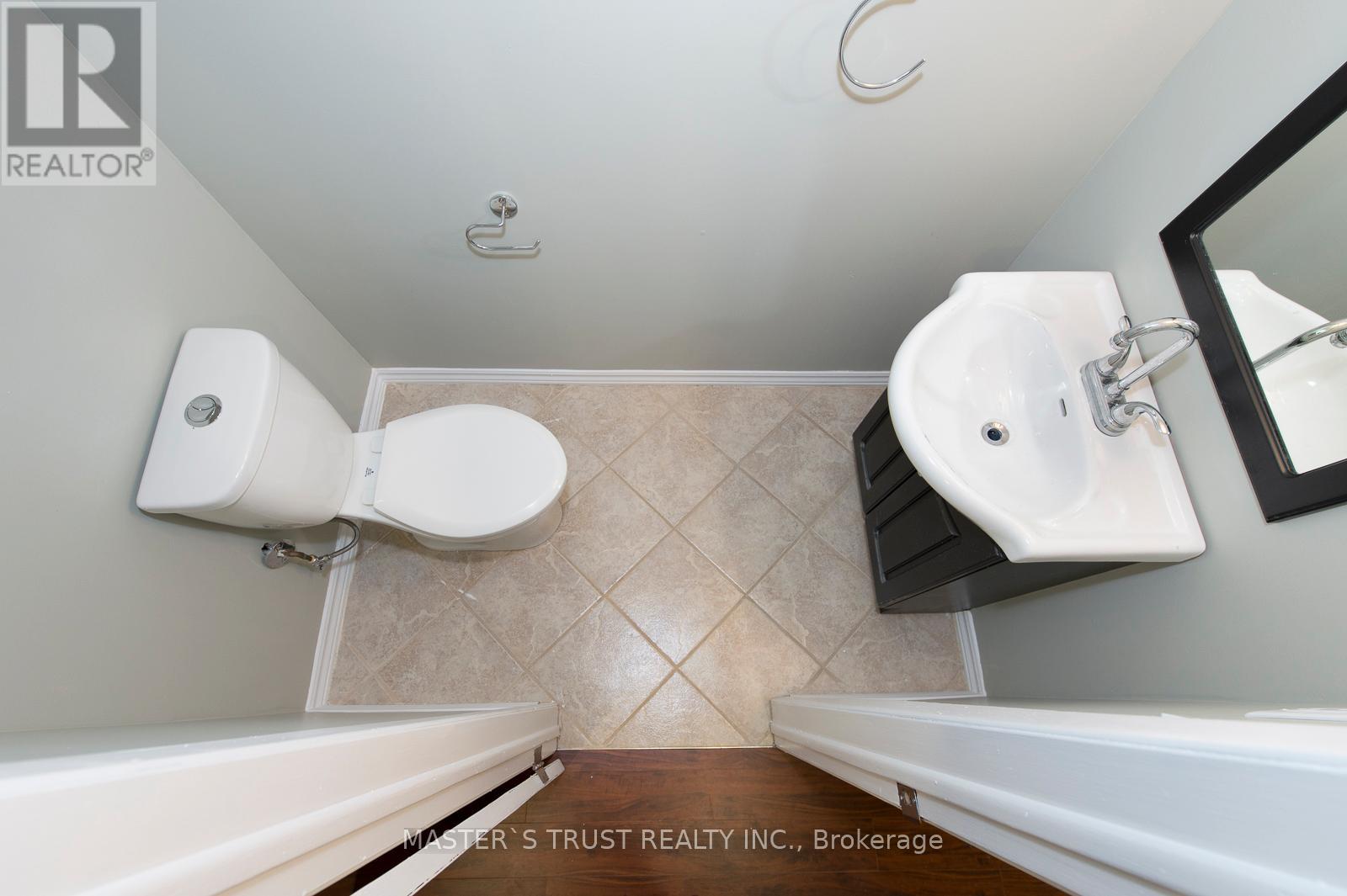 1824 Princelea Place, Mississauga, Ontario  L5M 3R8 - Photo 35 - W12887334