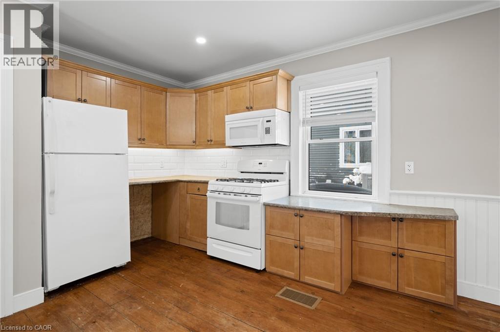 2207 William Shakespeare Street, Shakespeare, Ontario  N0B 2P0 - Photo 16 - 40799979