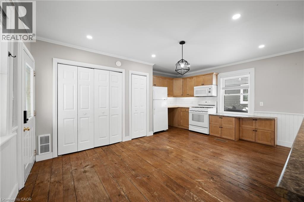 2207 William Shakespeare Street, Shakespeare, Ontario  N0B 2P0 - Photo 13 - 40799979