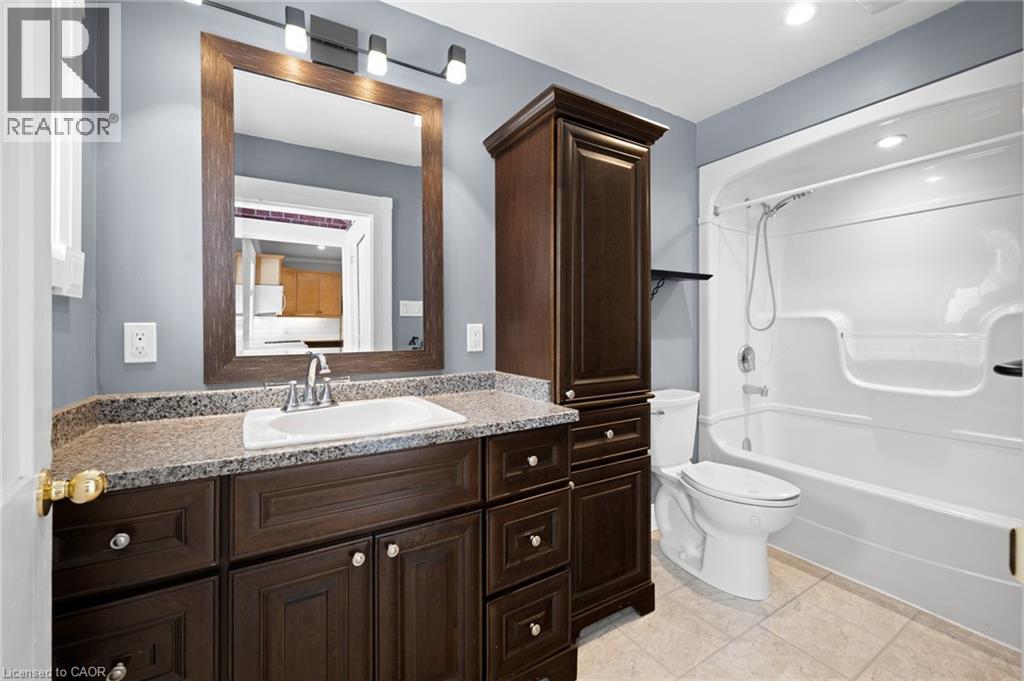 2207 William Shakespeare Street, Shakespeare, Ontario  N0B 2P0 - Photo 21 - 40799979