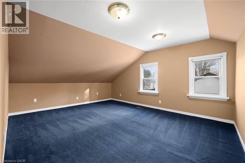 2207 William Shakespeare Street, Shakespeare, Ontario  N0B 2P0 - Photo 23 - 40799979