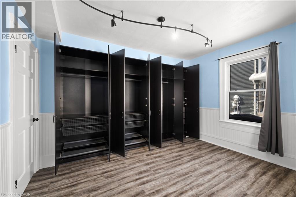 2207 William Shakespeare Street, Shakespeare, Ontario  N0B 2P0 - Photo 20 - 40799979