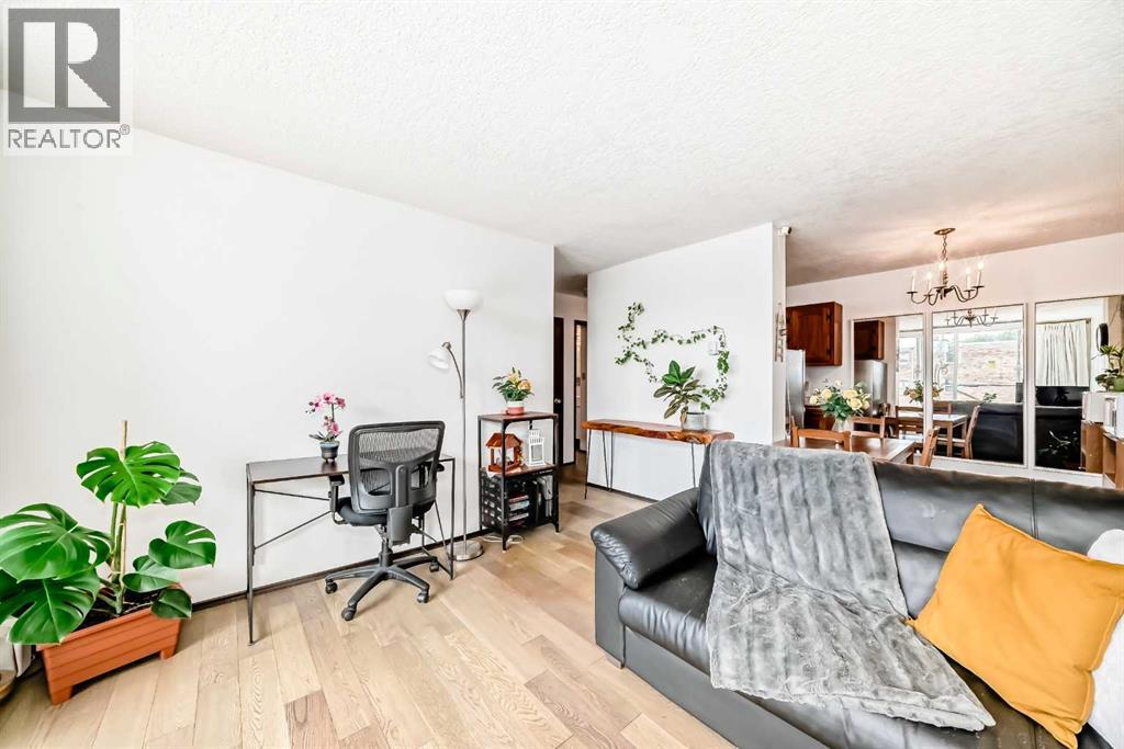 305, 635 57 Avenue SW, Calgary, Alberta  T2V 0H5 - Photo 15 - A2262358