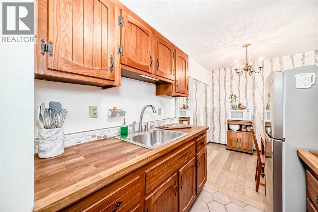 305, 635 57 Avenue SW, Calgary, Alberta  T2V 0H5 - Photo 7 - A2262358