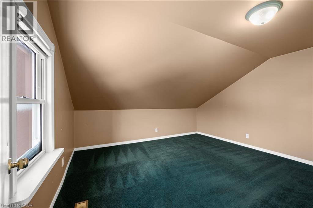 2207 William Shakespeare Street, Shakespeare, Ontario  N0B 2P0 - Photo 25 - 40799979