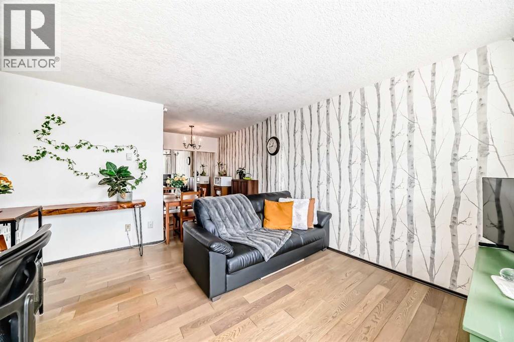 305, 635 57 Avenue SW, Calgary, Alberta  T2V 0H5 - Photo 14 - A2262358