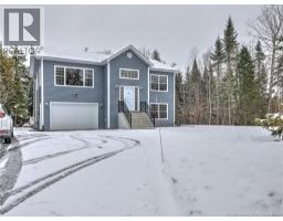 98 Route 628, penniac, New Brunswick