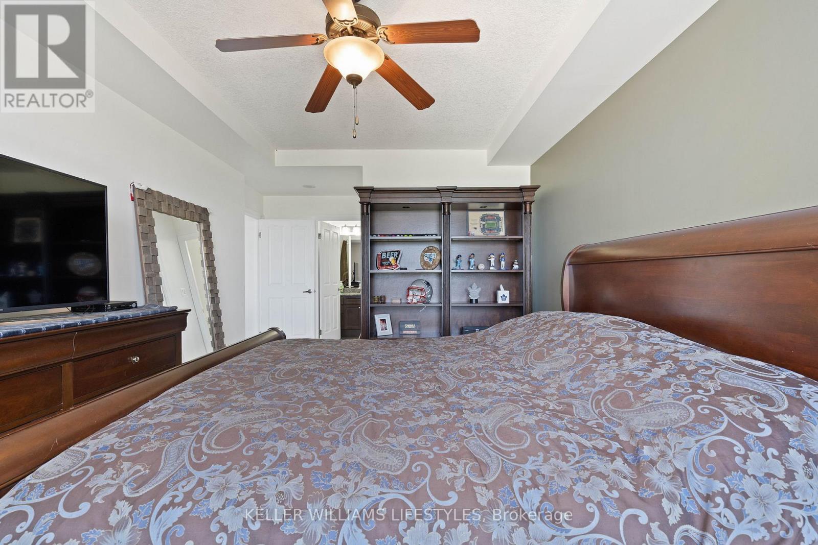 1004 - 1030 Coronation Drive, London North, Ontario  N6G 0G5 - Photo 22 - X12912962