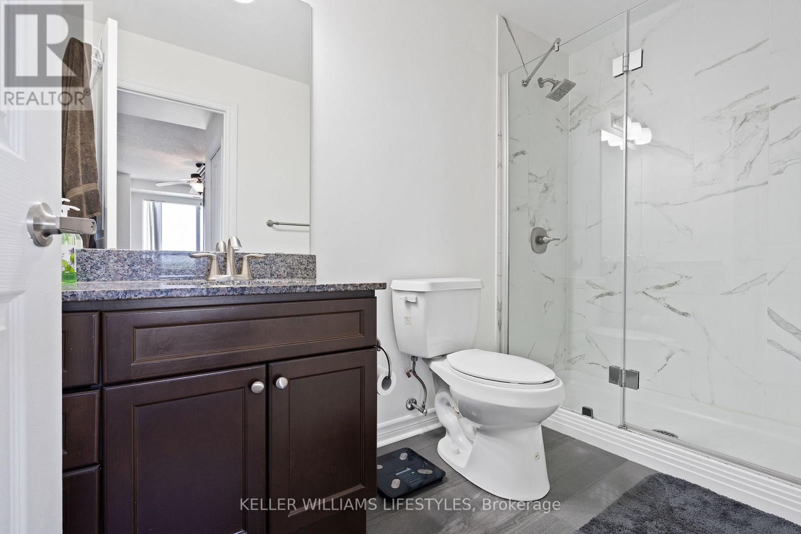 1004 - 1030 Coronation Drive, London North, Ontario  N6G 0G5 - Photo 24 - X12912962