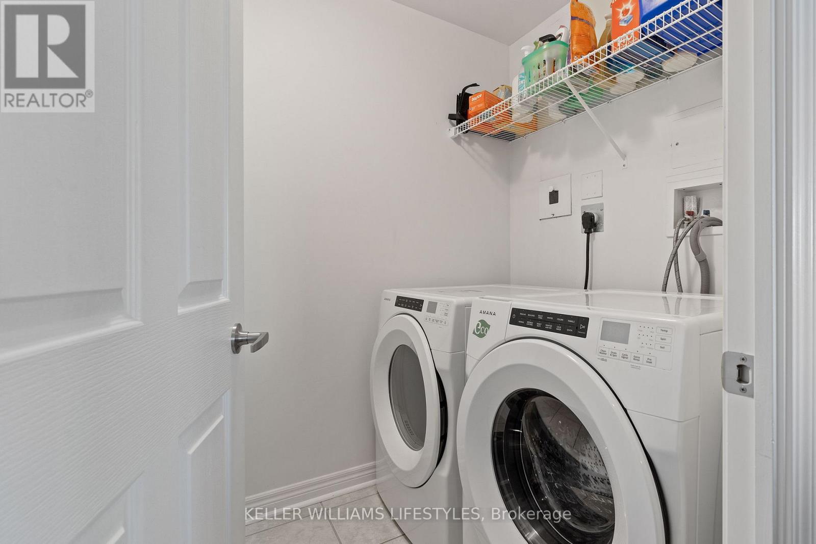 1004 - 1030 Coronation Drive, London North, Ontario  N6G 0G5 - Photo 28 - X12912962