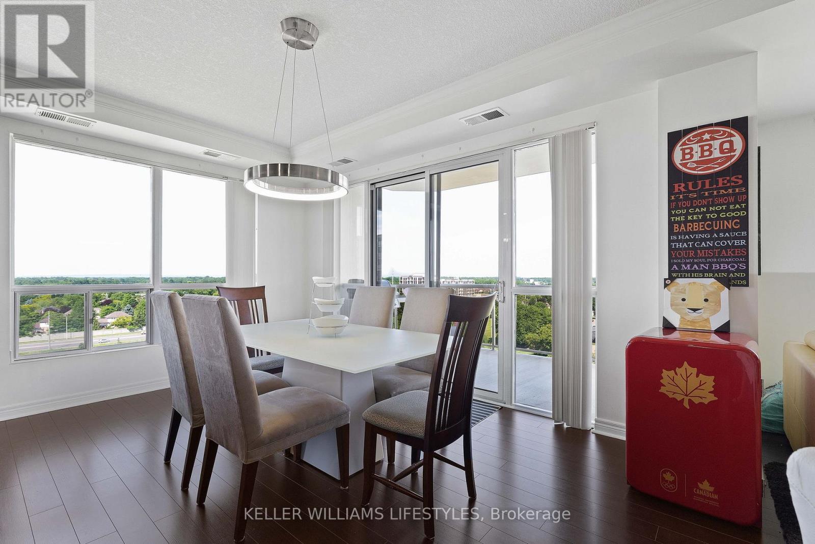 1004 - 1030 Coronation Drive, London North, Ontario  N6G 0G5 - Photo 9 - X12912962