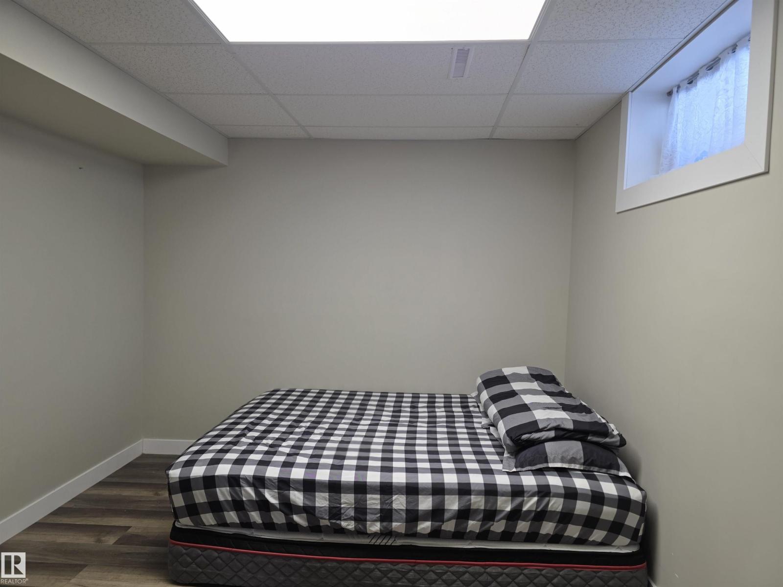 4706 47 St, Mayerthorpe, Alberta  T0E 1N0 - Photo 22 - E4478772