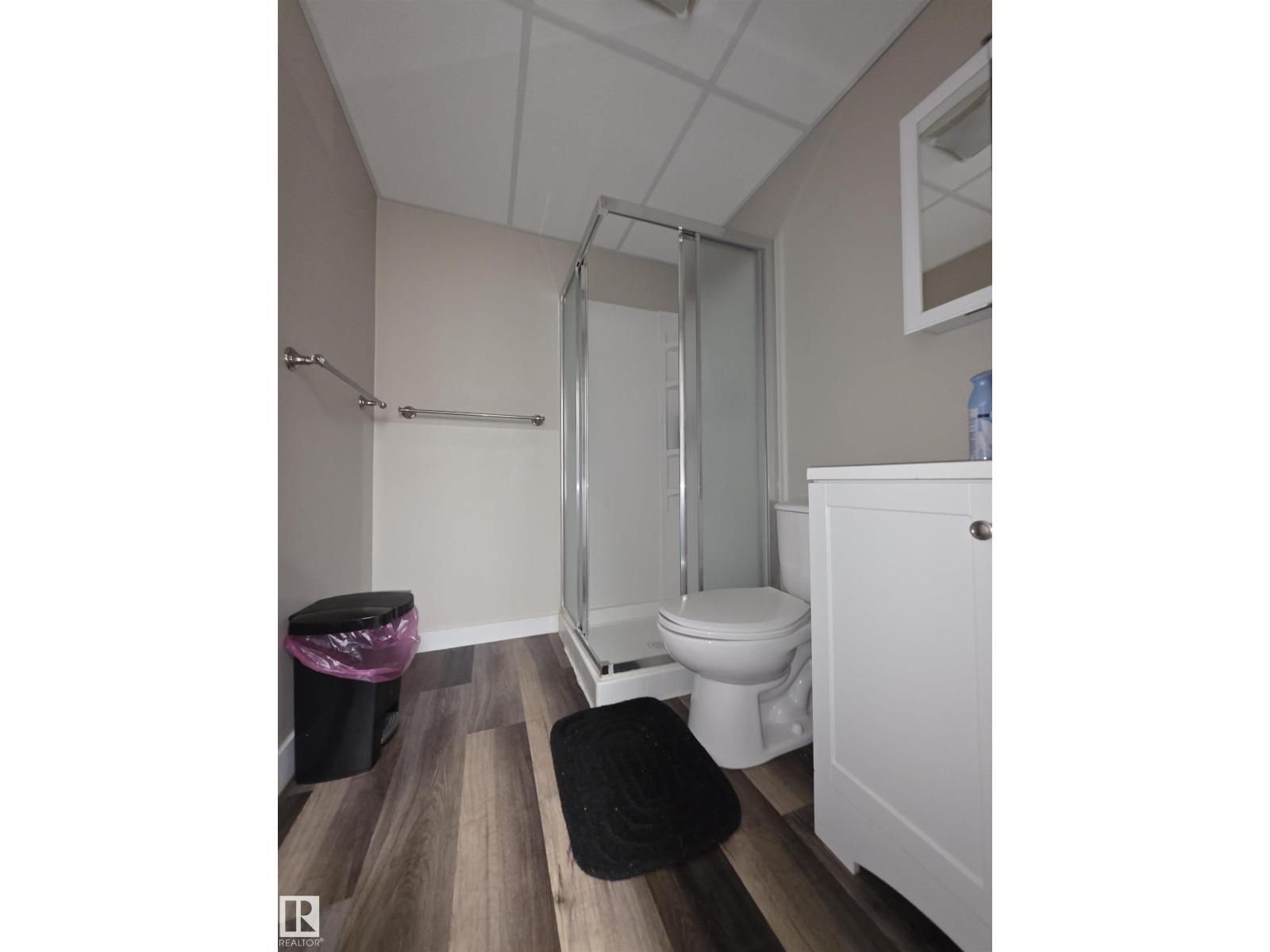 4706 47 St, Mayerthorpe, Alberta  T0E 1N0 - Photo 27 - E4478772