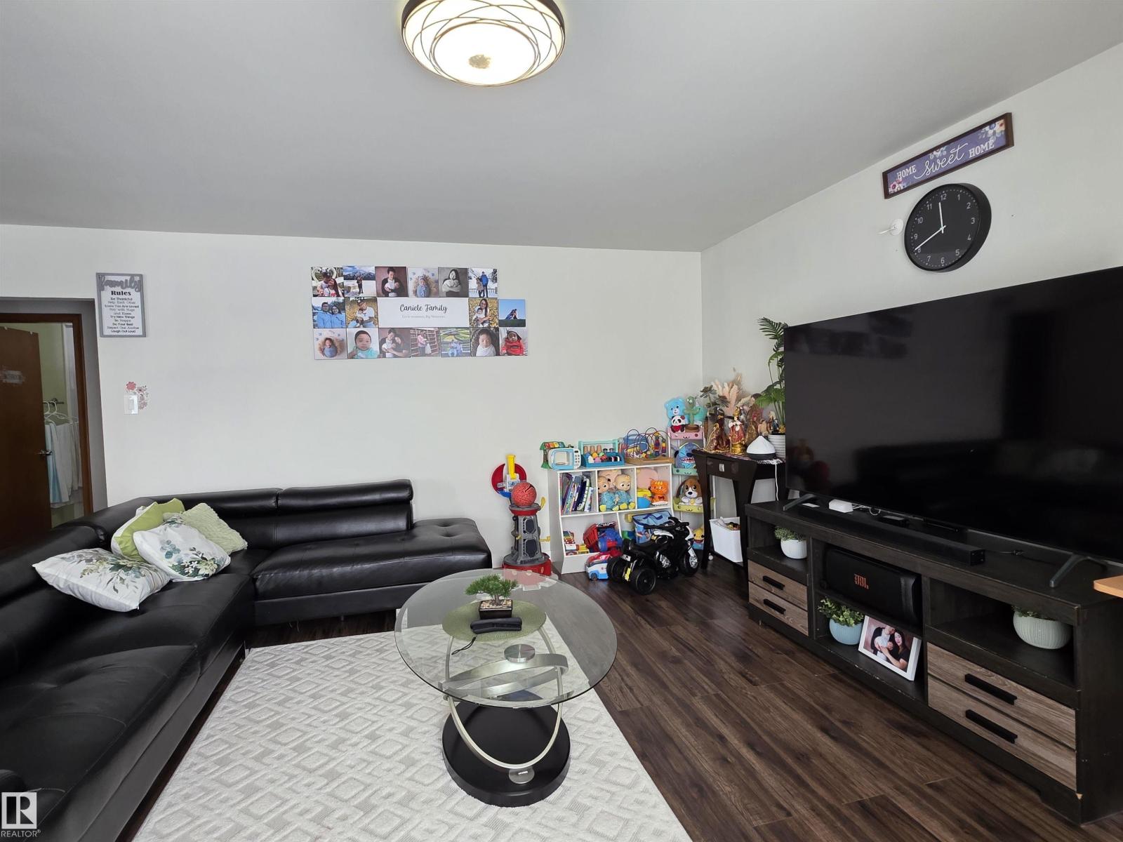 4706 47 St, Mayerthorpe, Alberta  T0E 1N0 - Photo 3 - E4478772