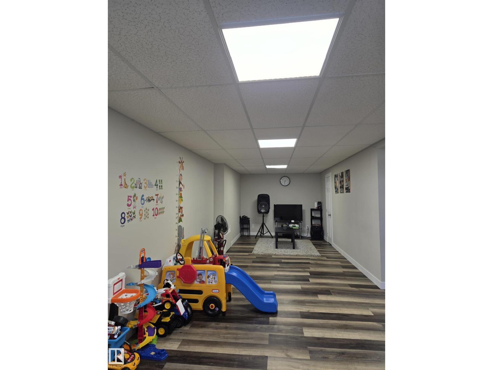 4706 47 St, Mayerthorpe, Alberta  T0E 1N0 - Photo 30 - E4478772