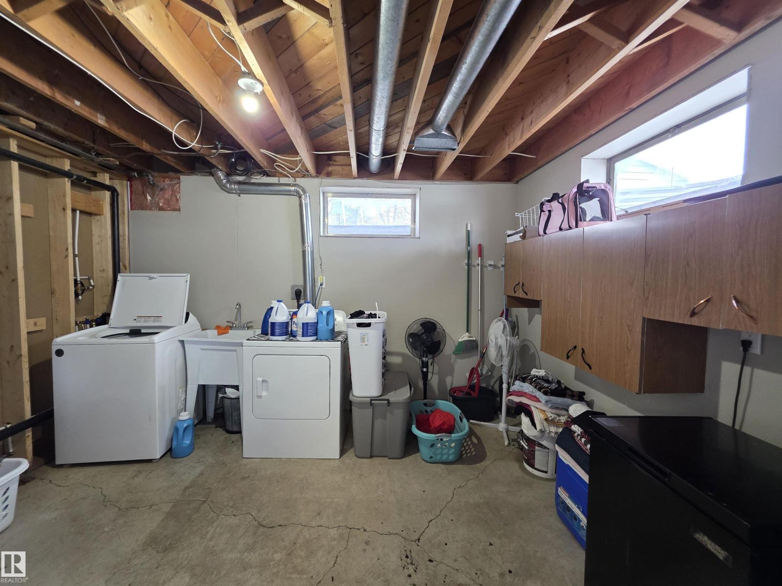 4706 47 St, Mayerthorpe, Alberta  T0E 1N0 - Photo 37 - E4478772