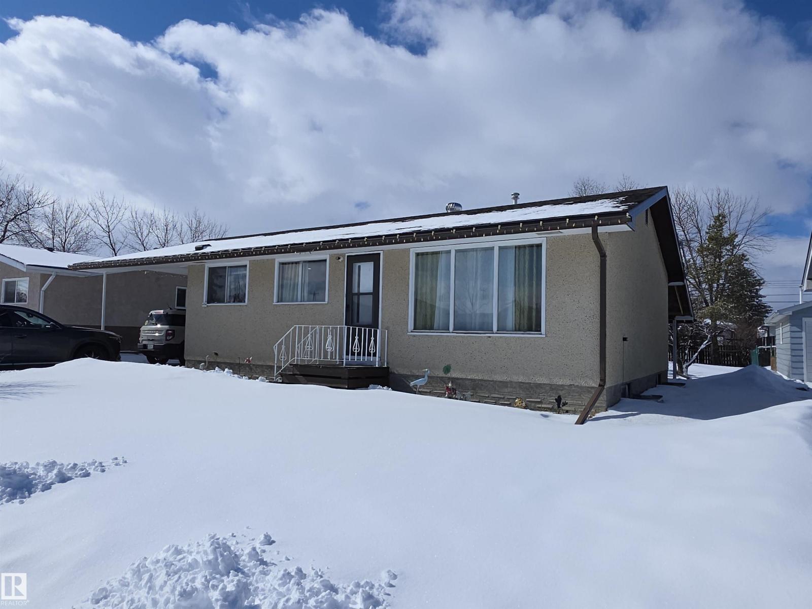 4706 47 St, Mayerthorpe, Alberta  T0E 1N0 - Photo 46 - E4478772