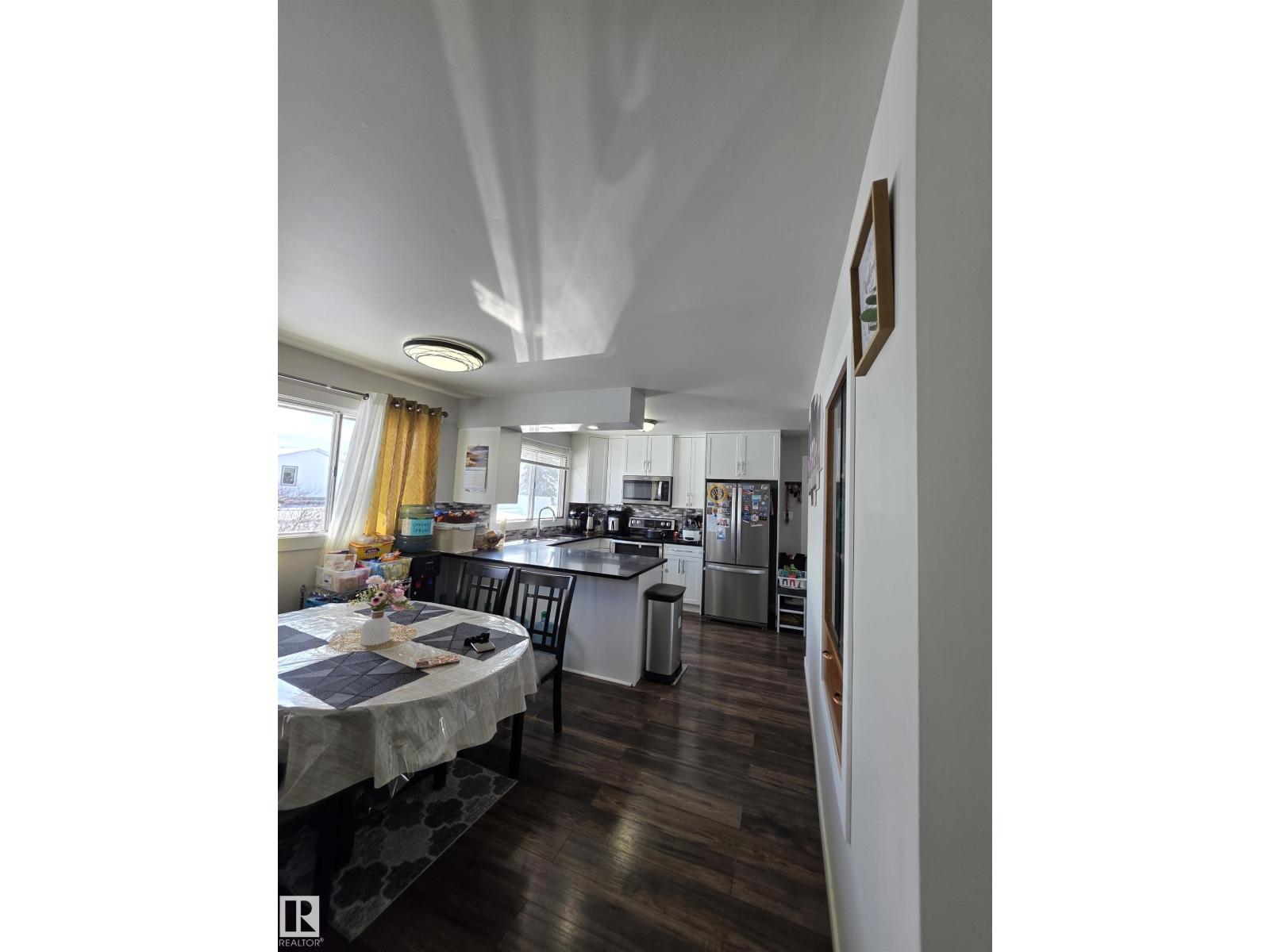 4706 47 St, Mayerthorpe, Alberta  T0E 1N0 - Photo 8 - E4478772