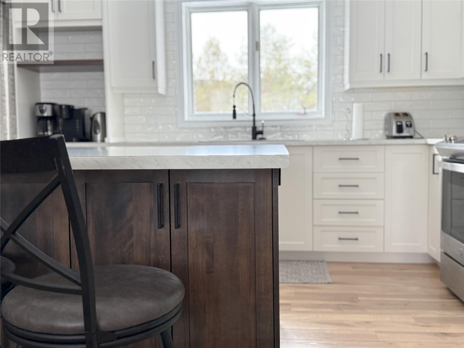 6 Roberts Drive, Little Rapids, Newfoundland & Labrador    - Photo 10 - 1295303