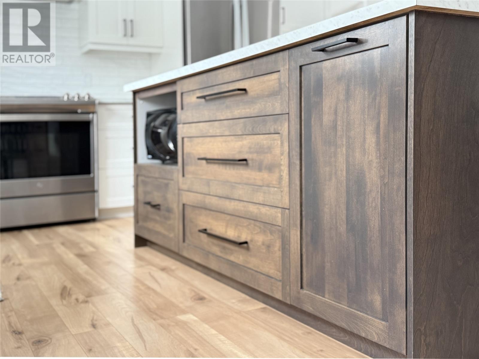 6 Roberts Drive, Little Rapids, Newfoundland & Labrador    - Photo 11 - 1295303