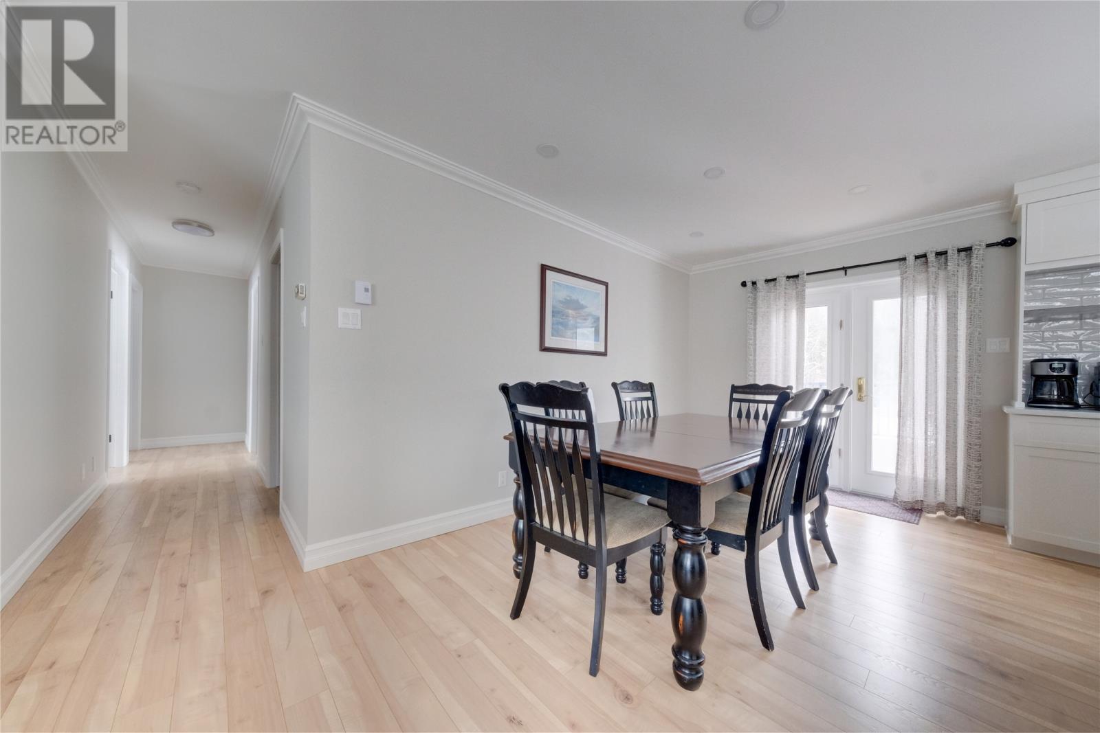 6 Roberts Drive, Little Rapids, Newfoundland & Labrador    - Photo 12 - 1295303