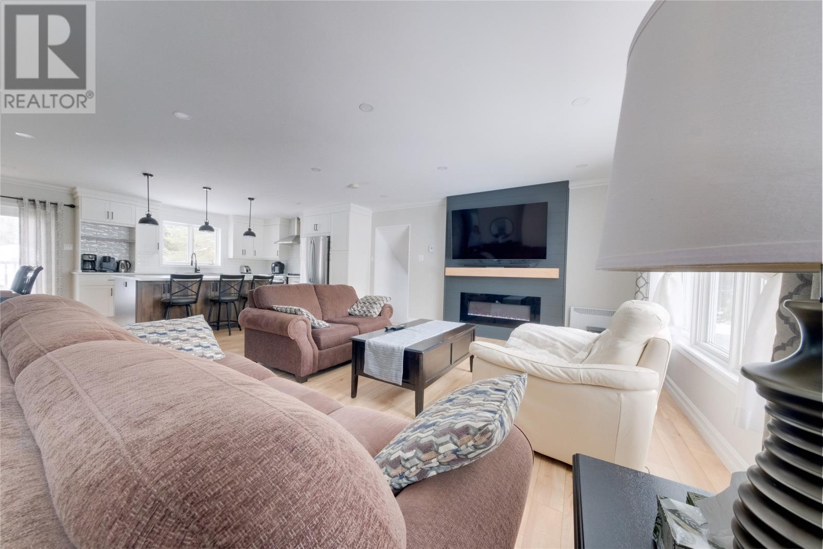 6 Roberts Drive, Little Rapids, Newfoundland & Labrador    - Photo 14 - 1295303