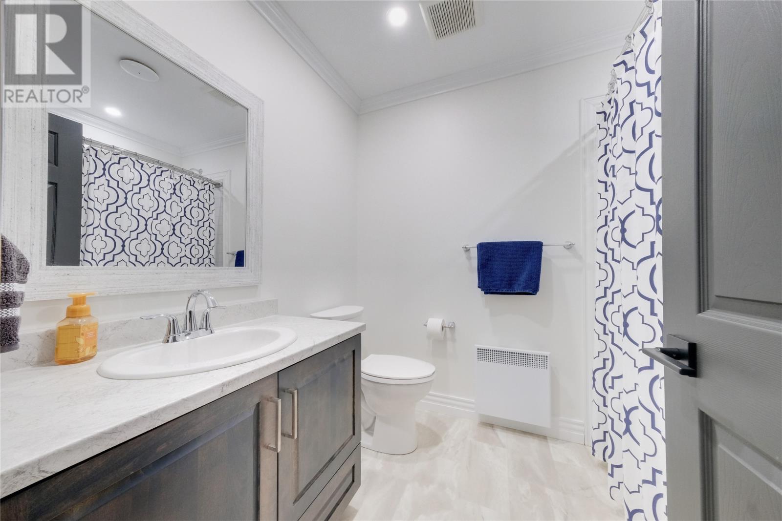 6 Roberts Drive, Little Rapids, Newfoundland & Labrador    - Photo 15 - 1295303