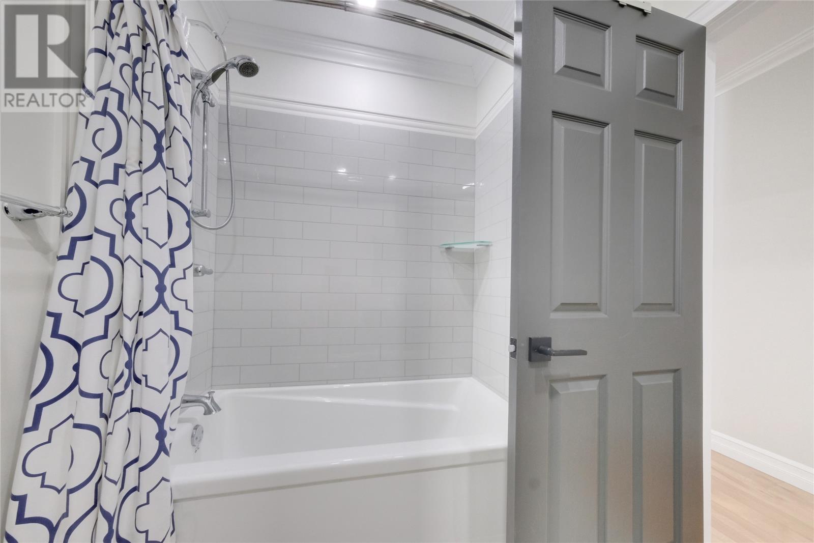 6 Roberts Drive, Little Rapids, Newfoundland & Labrador    - Photo 16 - 1295303