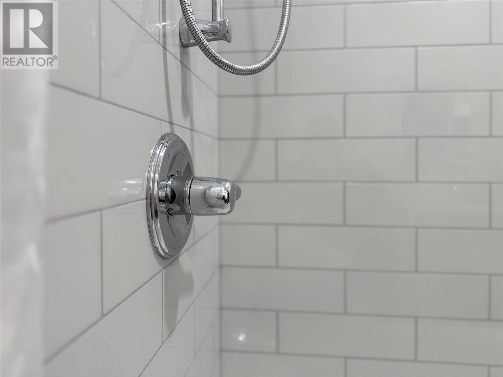 6 Roberts Drive, Little Rapids, Newfoundland & Labrador    - Photo 17 - 1295303