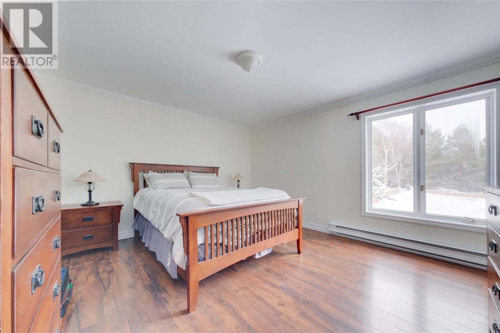 6 Roberts Drive, Little Rapids, Newfoundland & Labrador    - Photo 18 - 1295303