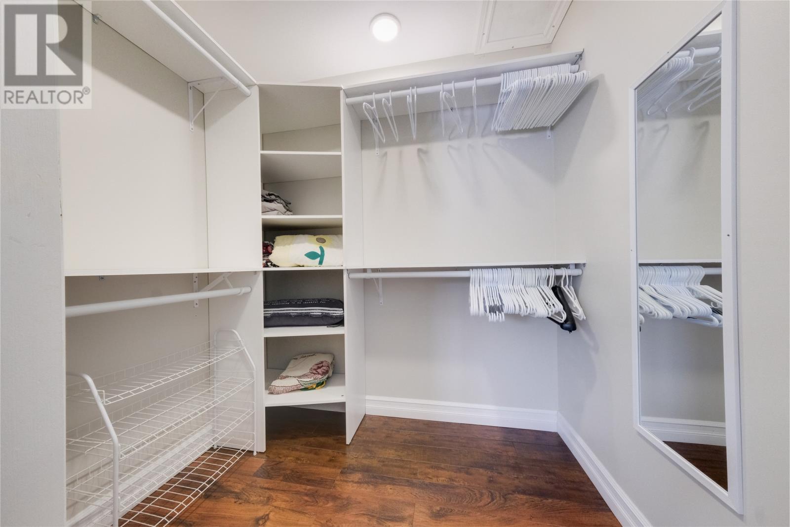 6 Roberts Drive, Little Rapids, Newfoundland & Labrador    - Photo 19 - 1295303