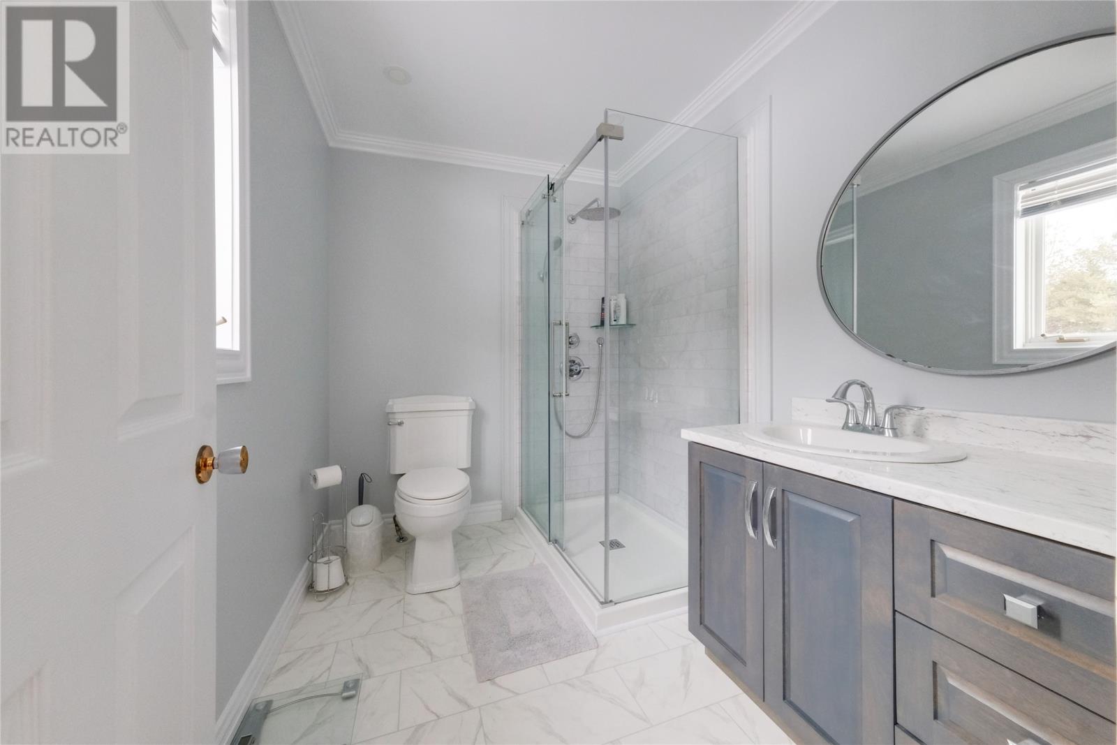 6 Roberts Drive, Little Rapids, Newfoundland & Labrador    - Photo 20 - 1295303