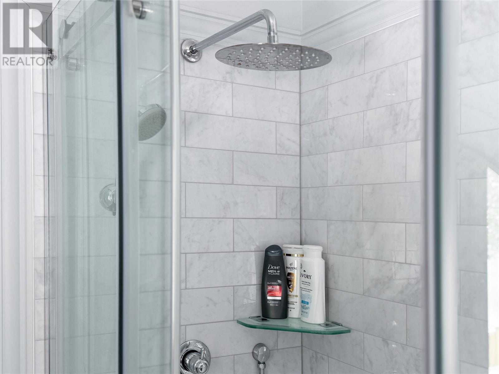 6 Roberts Drive, Little Rapids, Newfoundland & Labrador    - Photo 21 - 1295303