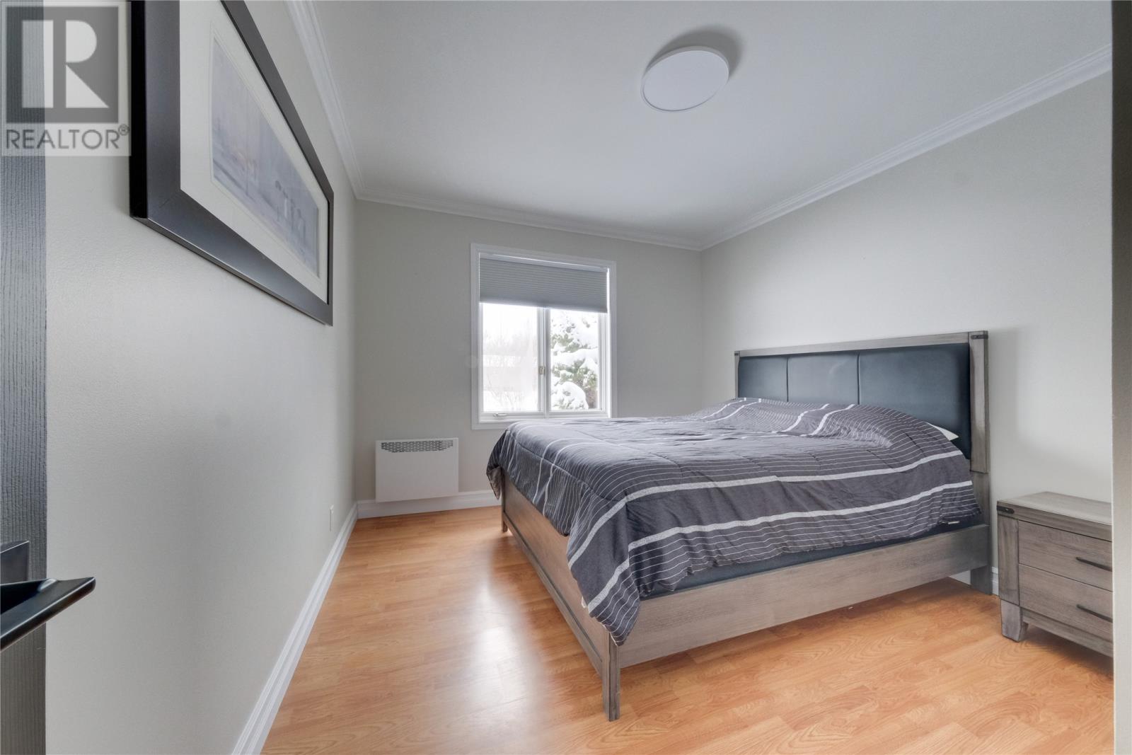 6 Roberts Drive, Little Rapids, Newfoundland & Labrador    - Photo 22 - 1295303