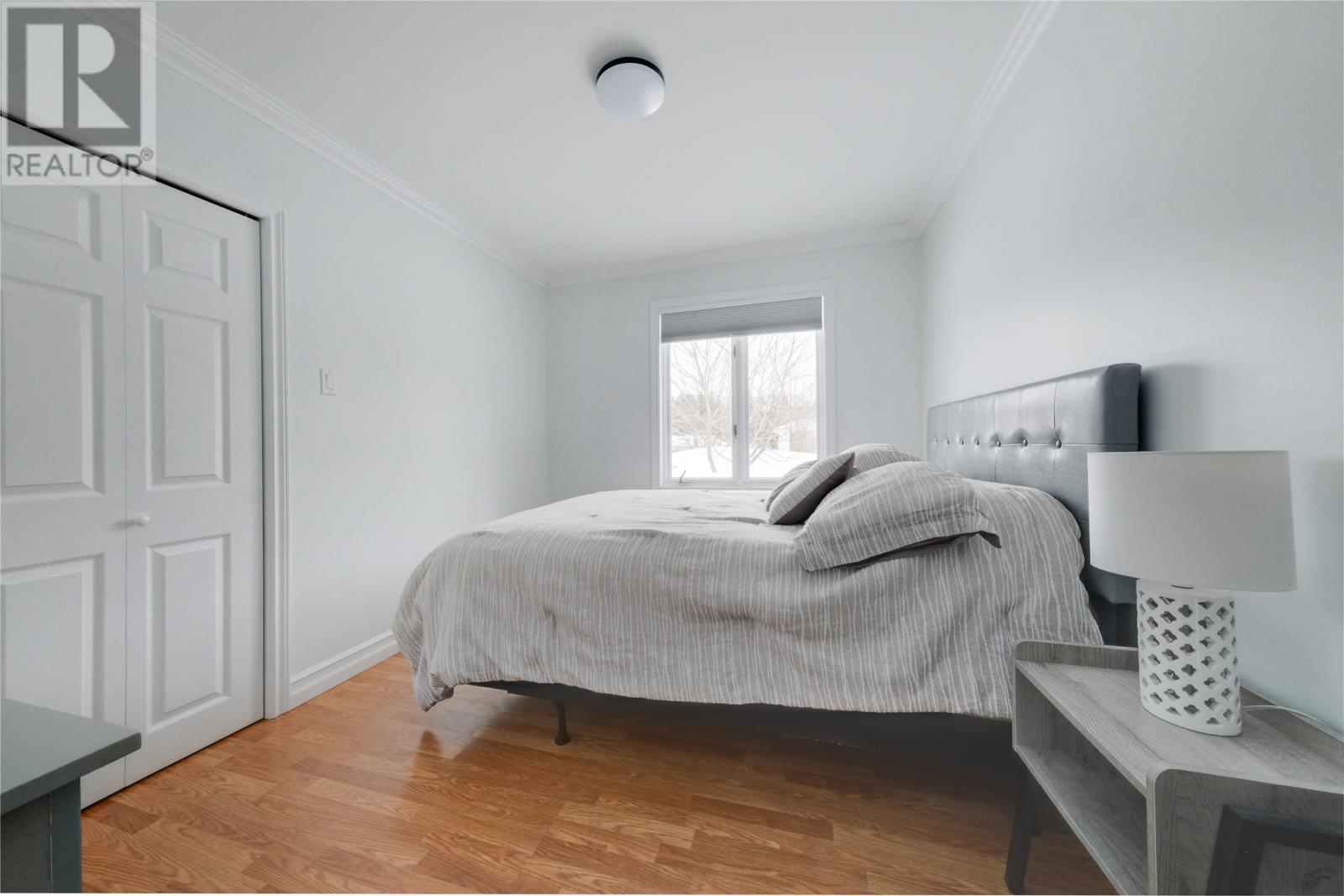 6 Roberts Drive, Little Rapids, Newfoundland & Labrador    - Photo 23 - 1295303