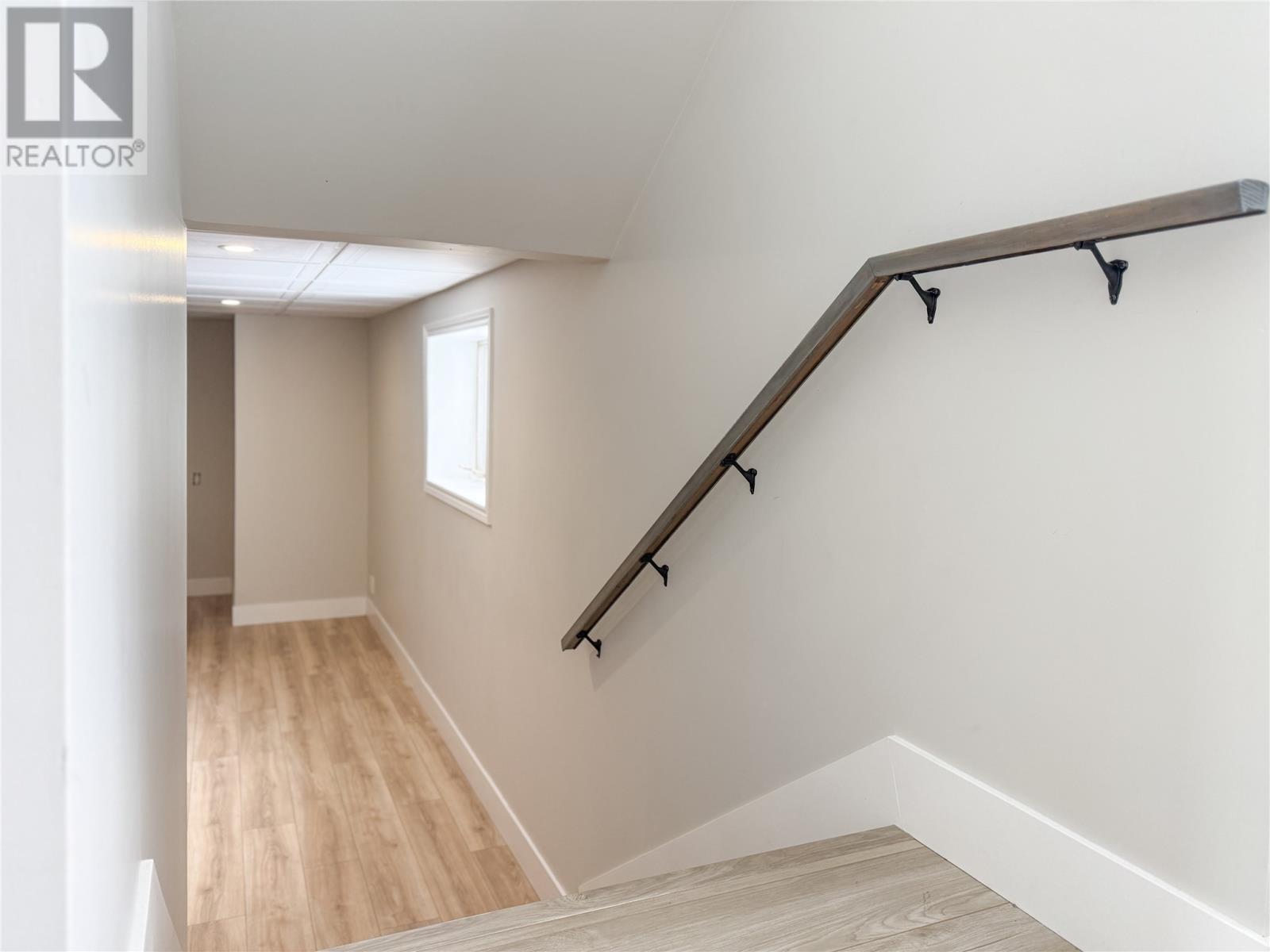 6 Roberts Drive, Little Rapids, Newfoundland & Labrador    - Photo 24 - 1295303