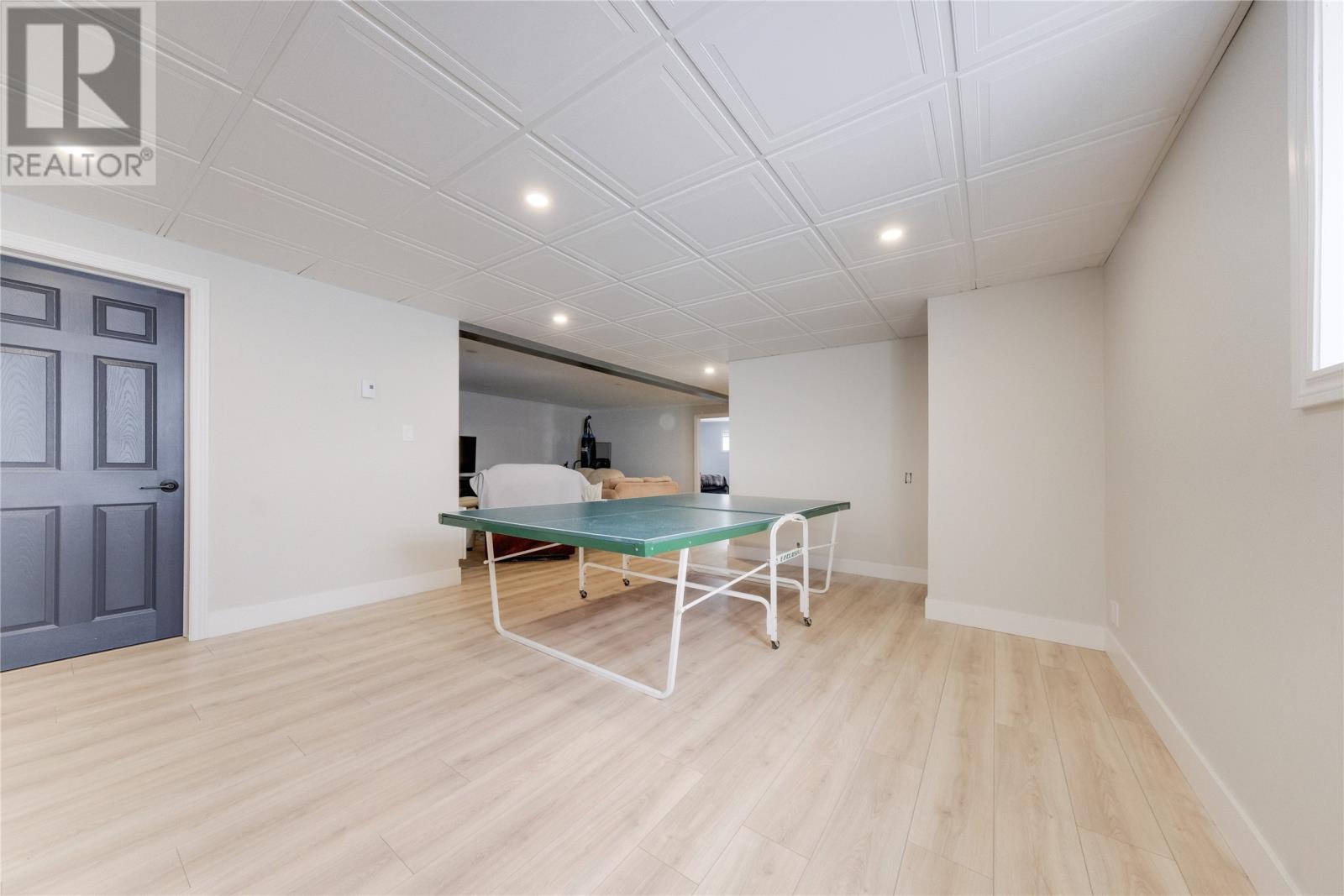 6 Roberts Drive, Little Rapids, Newfoundland & Labrador    - Photo 25 - 1295303