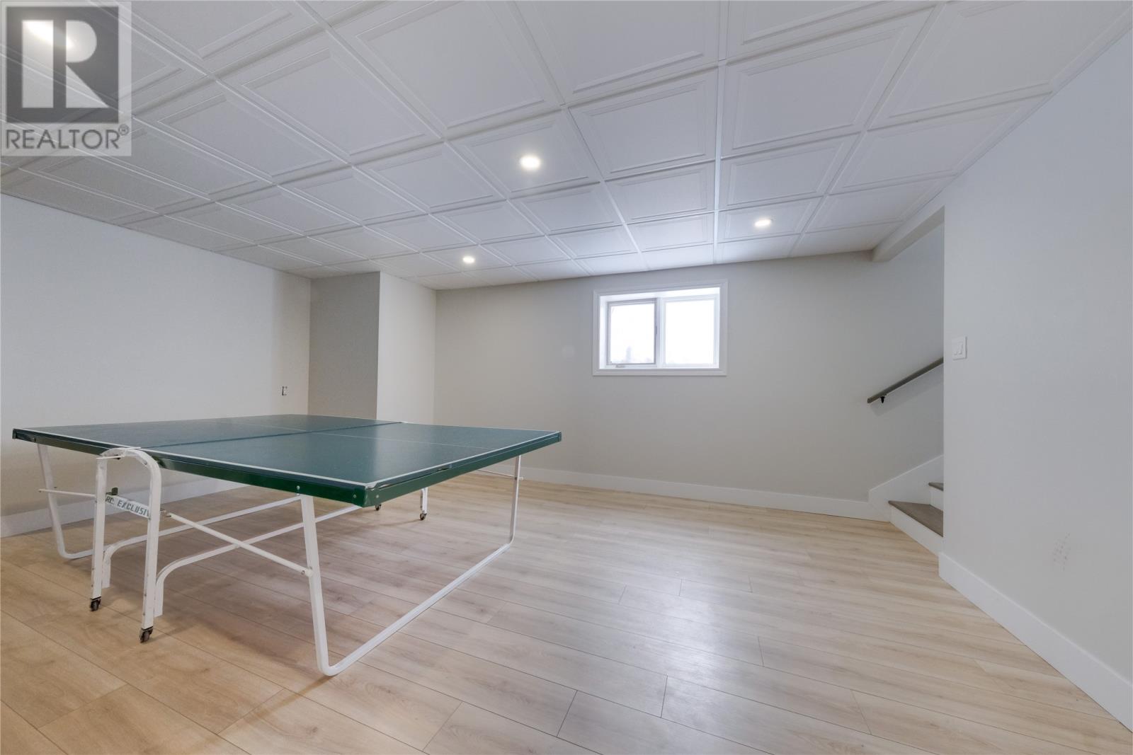 6 Roberts Drive, Little Rapids, Newfoundland & Labrador    - Photo 26 - 1295303